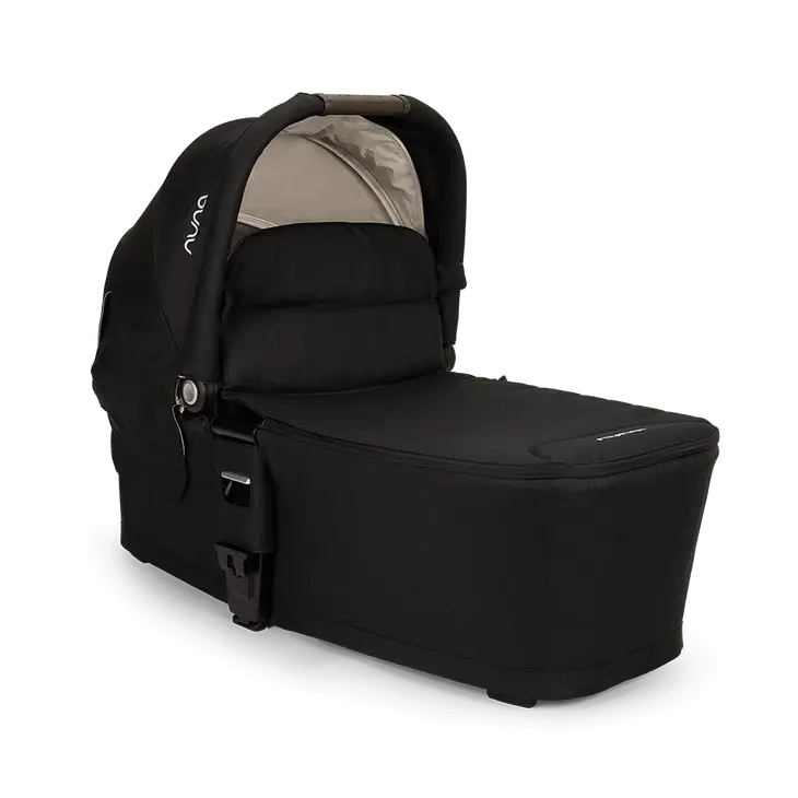 NUNA mixx™ next carry cot