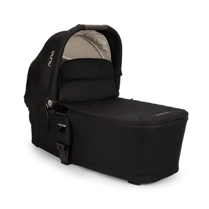 NUNA mixx™ next carry cot
