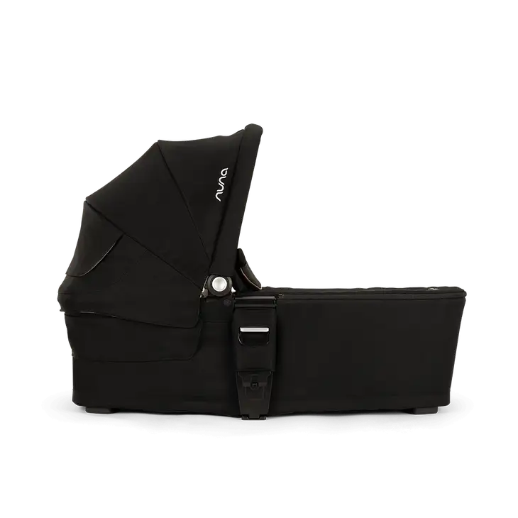NUNA mixx™ next carry cot