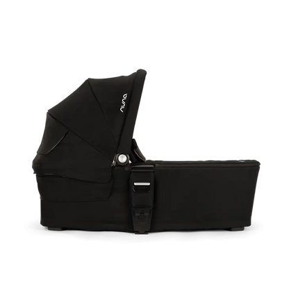 NUNA mixx™ next carry cot