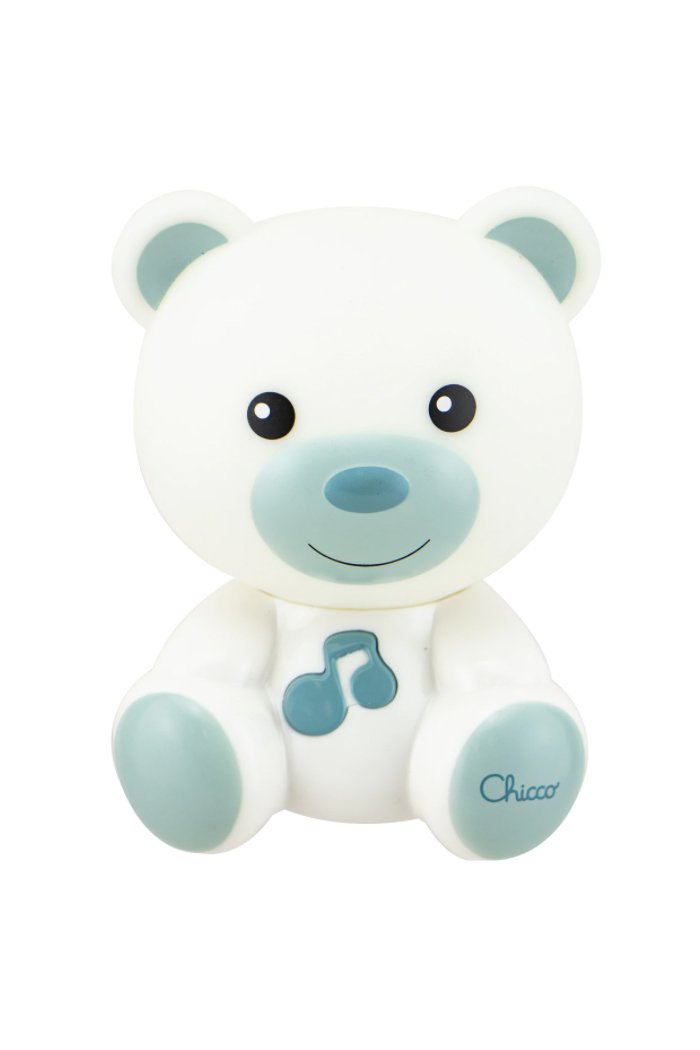 Chicco dreamlight - blue