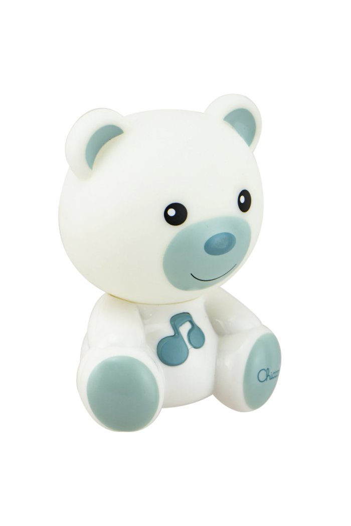 Chicco dreamlight - blue