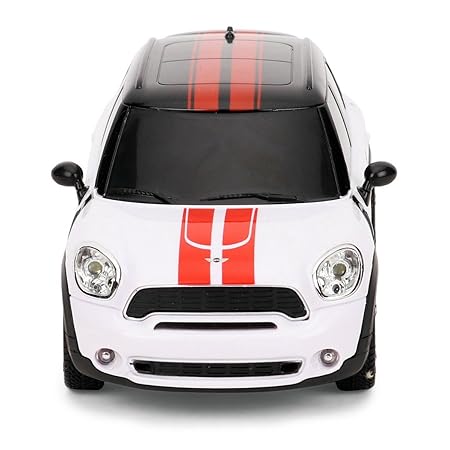 Mini John Cooper Work, Mini Cooper S