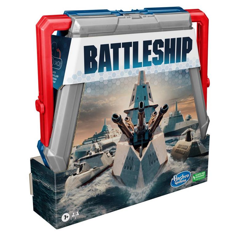 Battleship