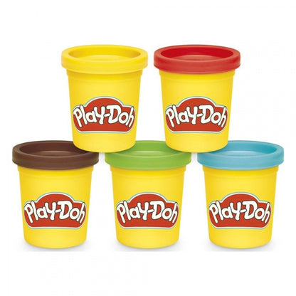 PLAY-DOH BUSY CHEFS RESTAURANT PLAYSET