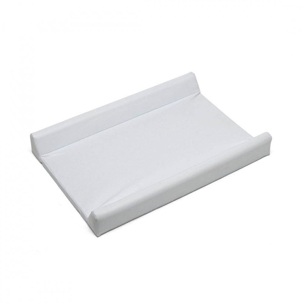 Foppa Changing Mat White