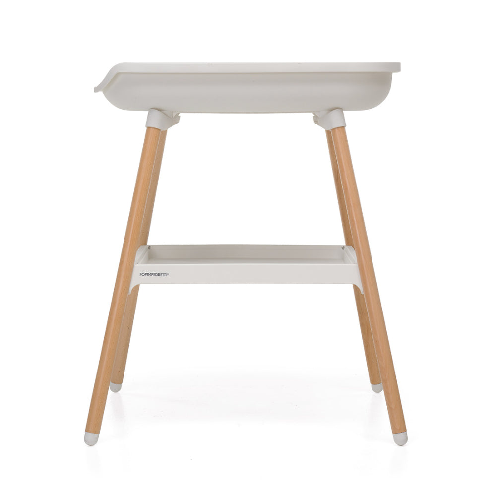 FP Darling Changing Table