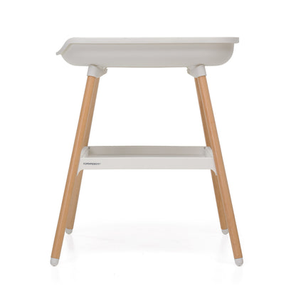 FP Darling Changing Table