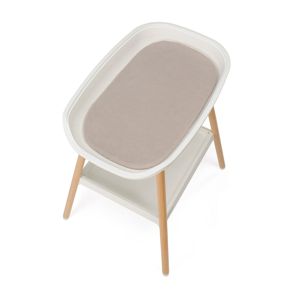 FP Darling Changing Table