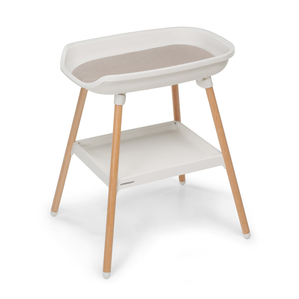 FP Darling Changing Table