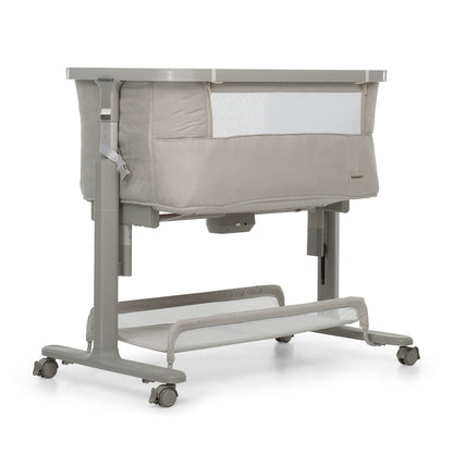 FP Dream &amp; Swing Crib