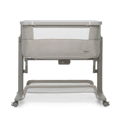 FP Dream &amp; Swing Crib