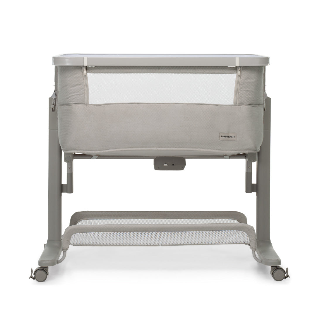 FP Dream &amp; Swing Crib