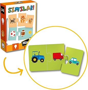 Le Jeux Des Associations