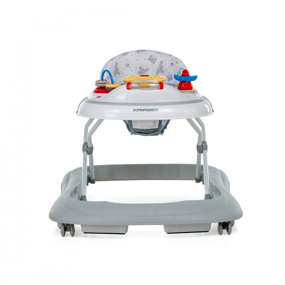 Foppa Pepito Baby Walker Dolcestella