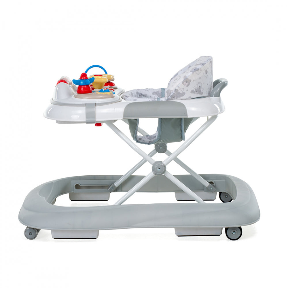 Foppa Pepito Baby Walker Dolcestella