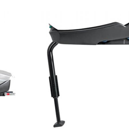GB Car Seat Idan Base