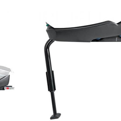 GB Car Seat Idan Base