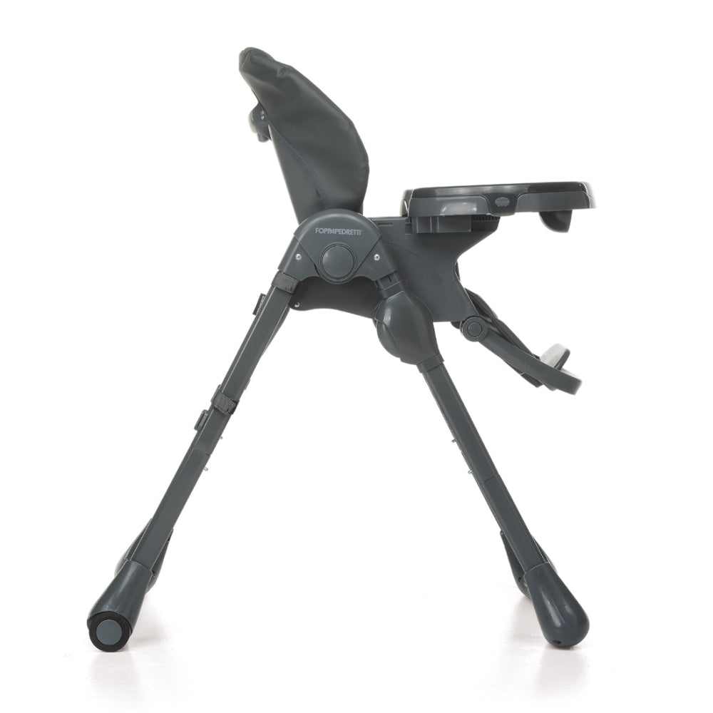 FP Gourmand Highchair