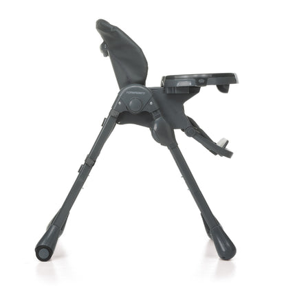 FP Gourmand Highchair