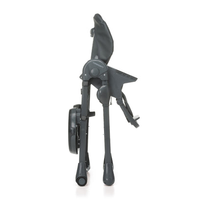 FP Gourmand Highchair