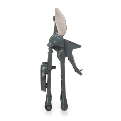 FP Gourmand Highchair