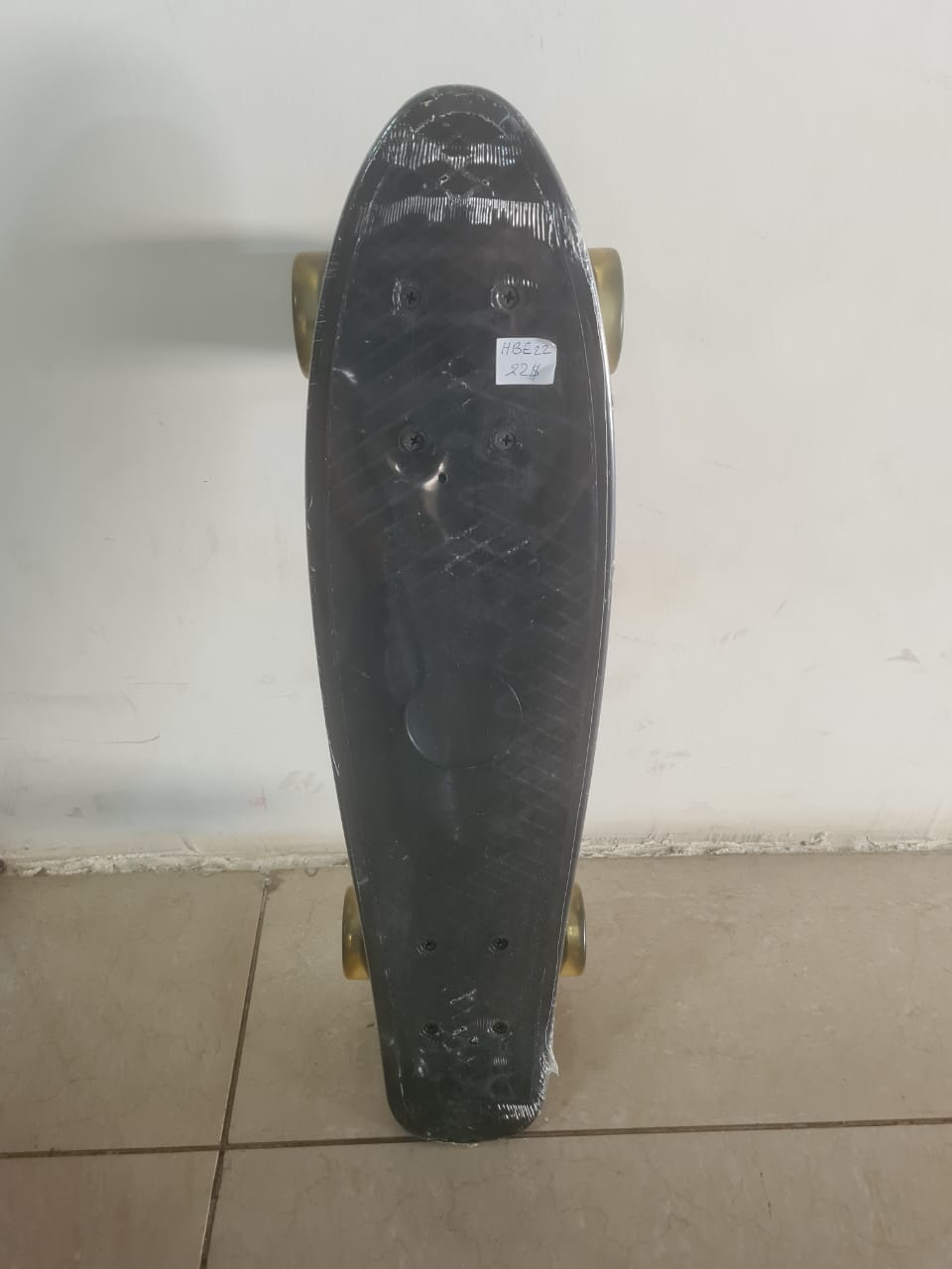 Skate Board