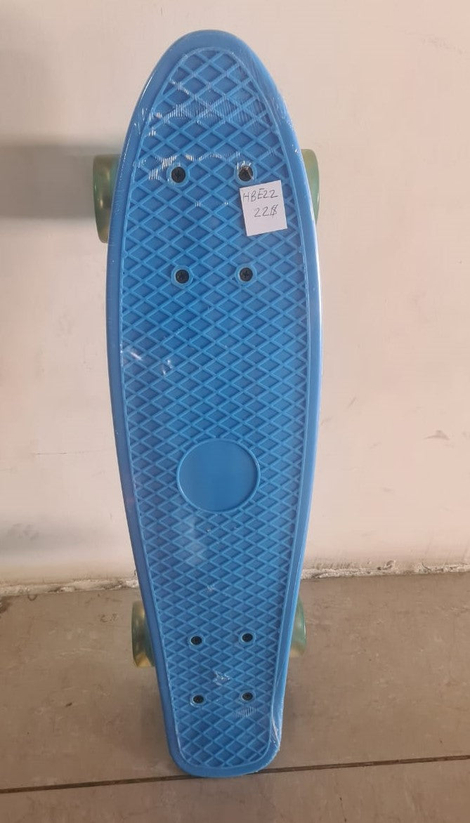 Skate Board