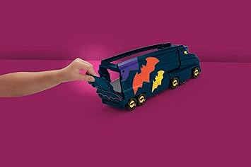 Batcamion