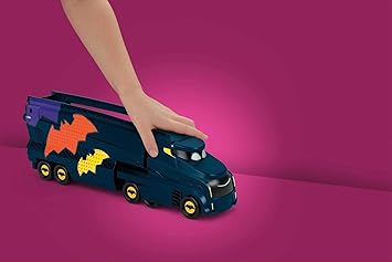 Batcamion