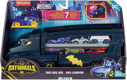 Batcamion