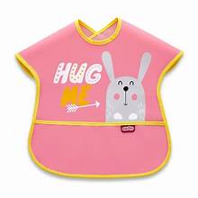 Hug Me Bibs