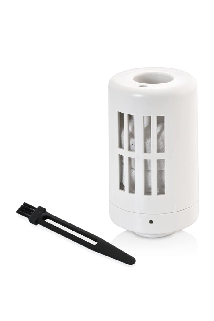 Miniland humidificateur humiplus advanced