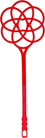 Cleaning Set Vileda for Kids