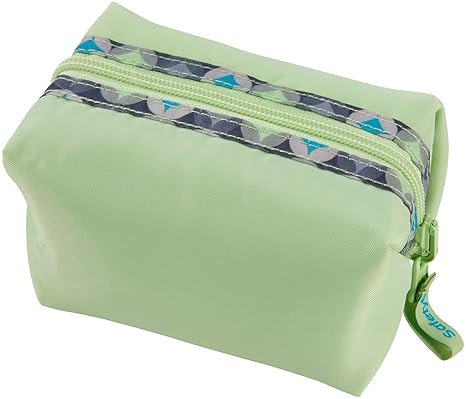 Safety 1st Complete Grooming Kit