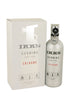 Ikks burning for you cologne - 100ml