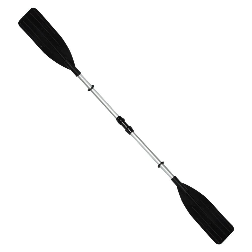 Intex kayak paddle oars joint 244cm