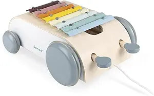 Janod SWC Xylo Roller