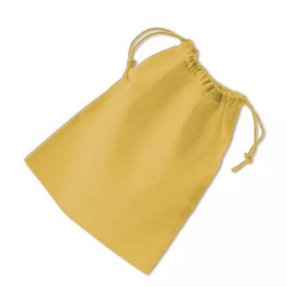 Janod Lampe Sonore Merveilleuse - Bonne