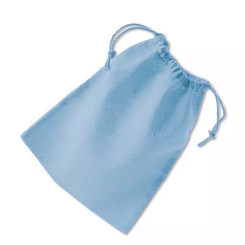 Janod Lampe Sonore Merveilleuse - Animal