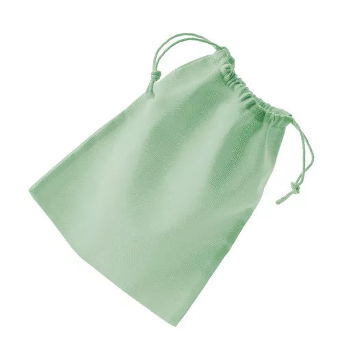 janod Lampe Sonore Merveilleuse - Bisous