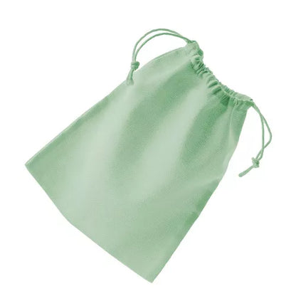 janod Lampe Sonore Merveilleuse - Bisous