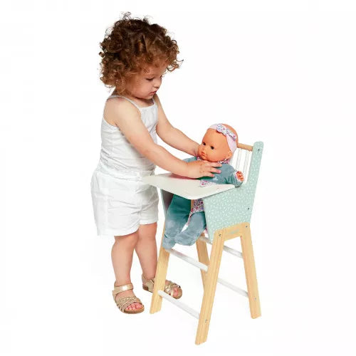 Janod Zen - High Chair