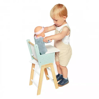 Janod Zen - High Chair