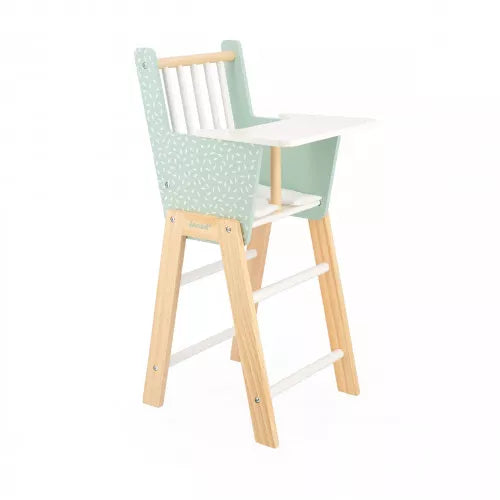 Janod Zen - High Chair