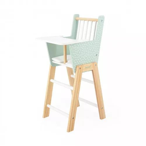 Janod Zen - High Chair