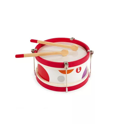 Janod My First Confetti Drum