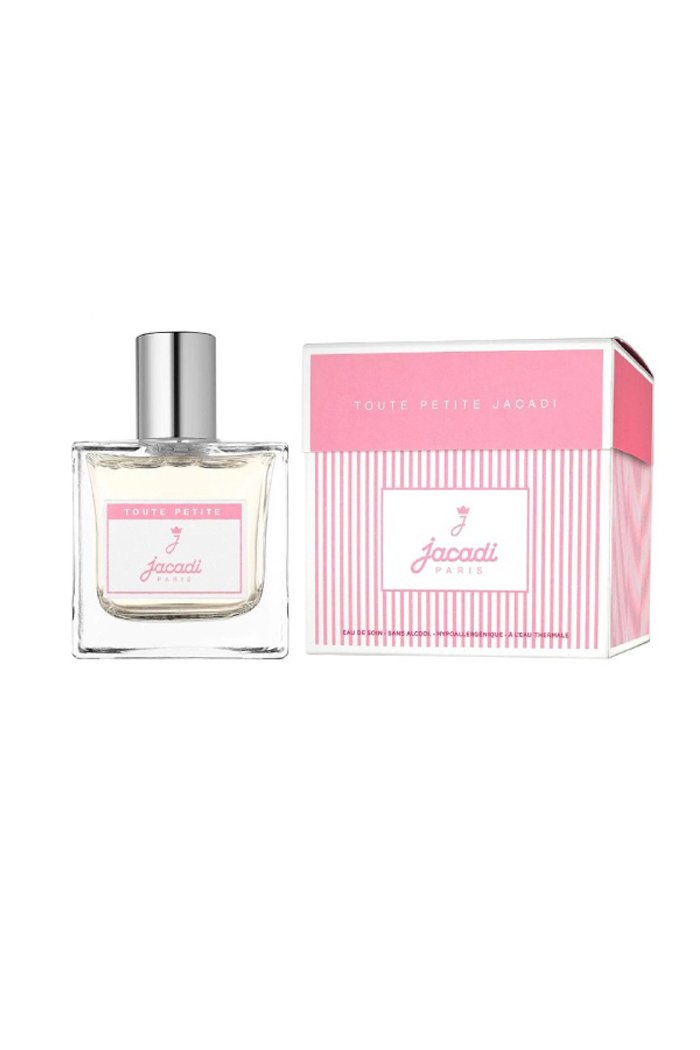 Jacadi le bebe 100ml