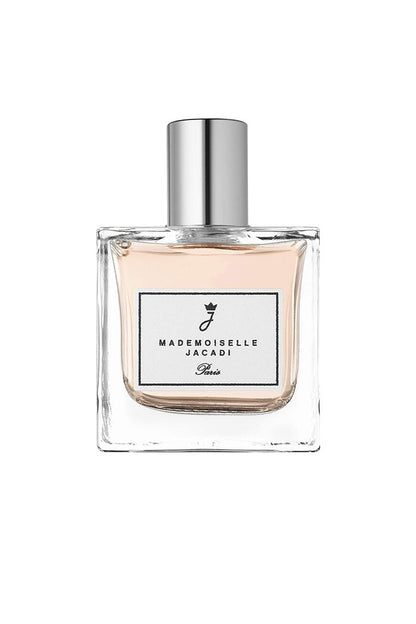 Jacadi mademoiselle 100ml