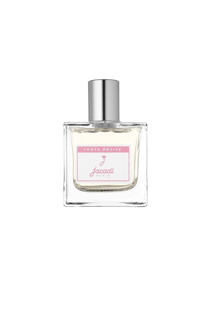 Jacadi toute petite 100ml